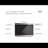 ILVE Majestic II Series 40 inch Induction Range with 6 Induction Elements (Glass Door)-48279909