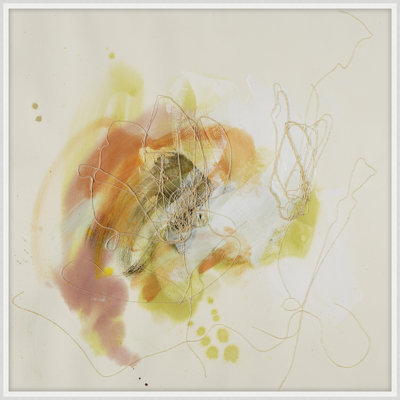 Petite Musings 10 Print