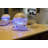 Suzman Plug-in Essential Oil Diffusers