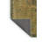 Abstract Indoor Rug-1439306646