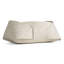 Double Tuck Decorative Basket-31790068-94578704