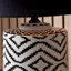 Abriana Ceramic Table Lamp