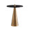 Aria Accent Table