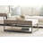 Barksdale Coffee Table
