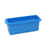 Blue is out of stock selected