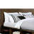 Torino California King Bed