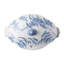 Country Estate Tureen with Lid-93602202