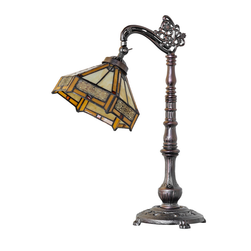 Desk Table Lamp