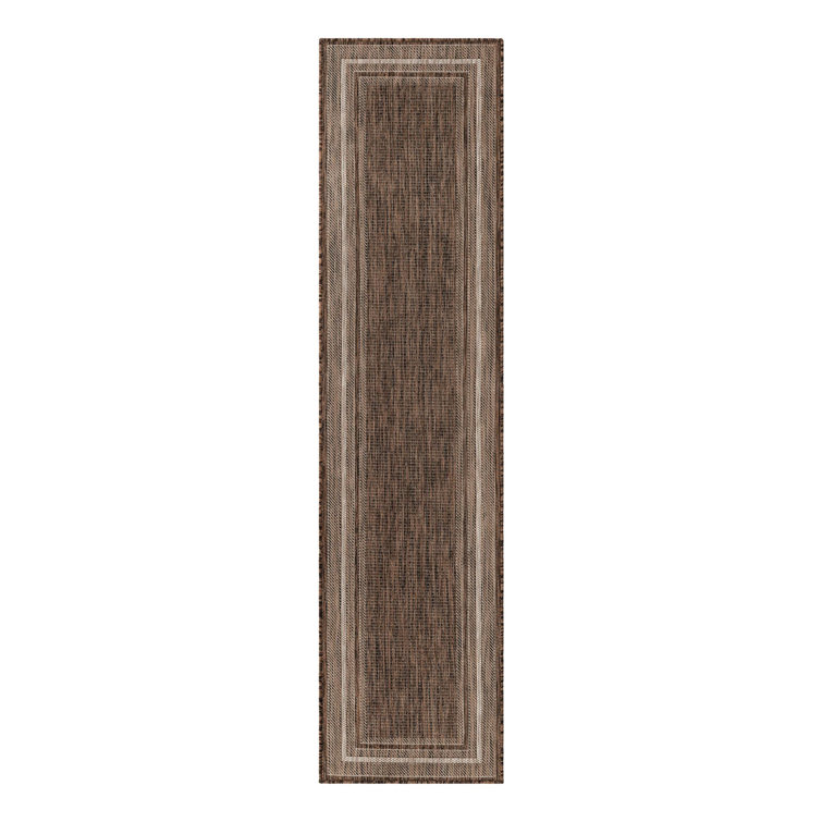 Rengin Indoor / Outdoor Rug
