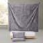 Alaskan Malamute - Coma Inducer Oversized Comforter Set-91714366
