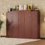 Armoire avec armoires Murphy-1340740127-1332661582