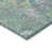 Machine Washable Indoor/Outdoor Brathwaite ACN2166 Abstract Rug-635601341