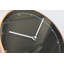 The Shiny 30Cm Silent Wall Clock