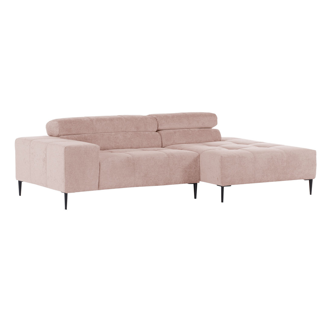 Ecksofa Bolesworth