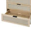 Commode 3 tiroirs Coron-96215149