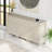 Cabriano 70.8'' W 3 - Drawer Dresser-97452594