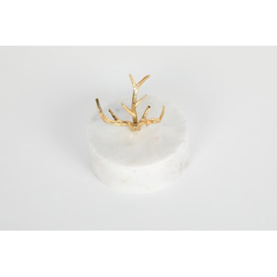 Handmade Decorative Box