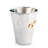 Handmade Mint Julep Cup