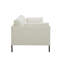 Moab Upholstered 81'' Sofa-2055128871