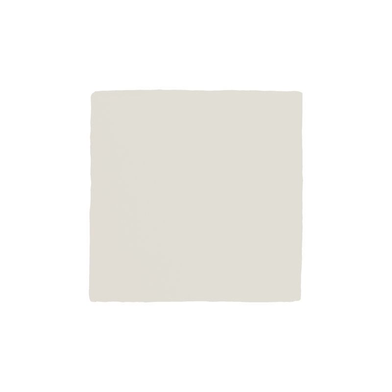 Daltile Farrier 5 x 5 Wall Tile (30 PC Per Carton) (5.43 SQFT Per Carton), Andalusian Grey