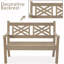 Banc d'extérieur Knepp-1571273514-1574907070