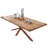 Saco Table Base-34966246