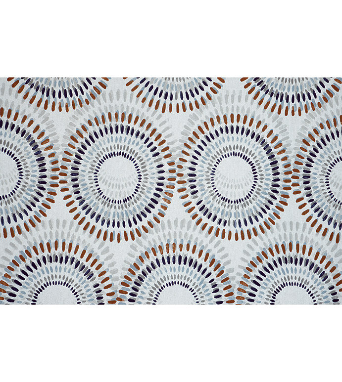 Filmore Fabric