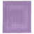 Violet / lait sélectionné