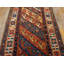 Tapis Shirvan