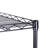 Mayline 15.7'' W Shelving Unit