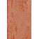 Frith Geometric Indoor Rug