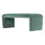 Upholstered Bench-668080185