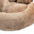 Foam Bean Bag Chairs for Adults/Teens with Filling-153460658