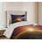 Modern & Contemporary Coverlet