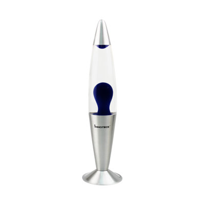 Bolbirer Lava Lamp