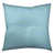 Blue Pastel
