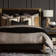 Roxanne Comforter
