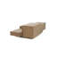 Table basse Quinten-1150108767
