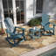 Chaise berçante-88857885