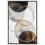 "Urban Orbits I", reproduction d'art sur toile par Art Remedy-123703068-119975104