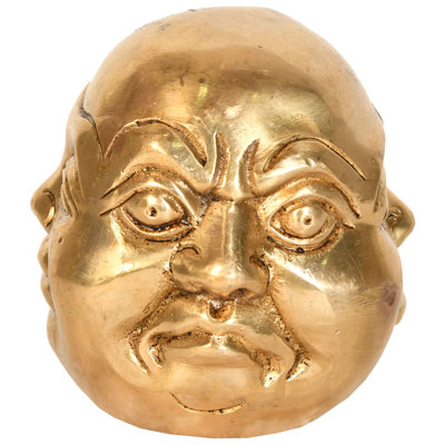 Religious & Spiritual Figurines & Sculptures