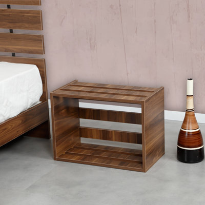 Table de chevet Caruthers