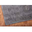 Tapis graphite Strattford-20111257