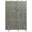 Noack Gray Rug