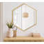 Miroir d'appoint McLean-1962481877