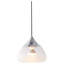 Mist 1 - Light Pendant-128840824-49218548