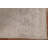 One-of-a-Kind 6'9'' x 9'4'' 1950s Rectangle Wool Area Rug in Beige