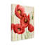 Mid-Century-219446365