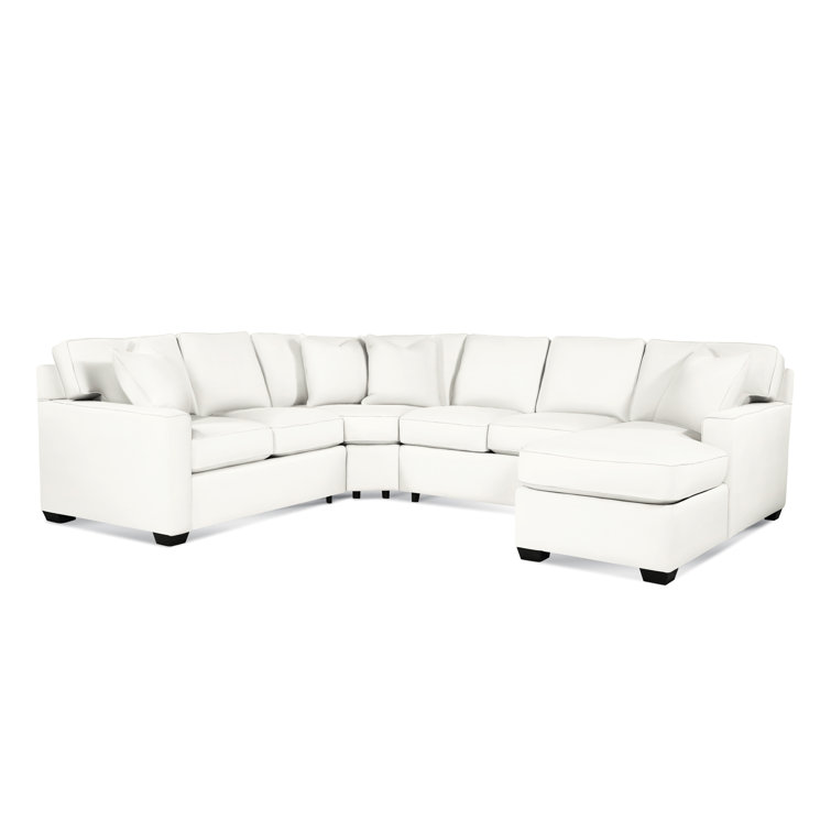 Easton Sectional