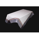 Sheilah Table Tablecloth